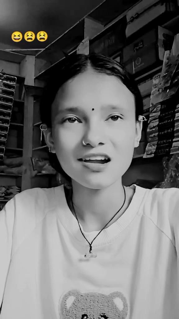 @lovely Aidi🖤