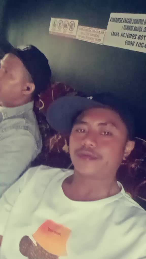 @๐ต๐น๐ต๐น