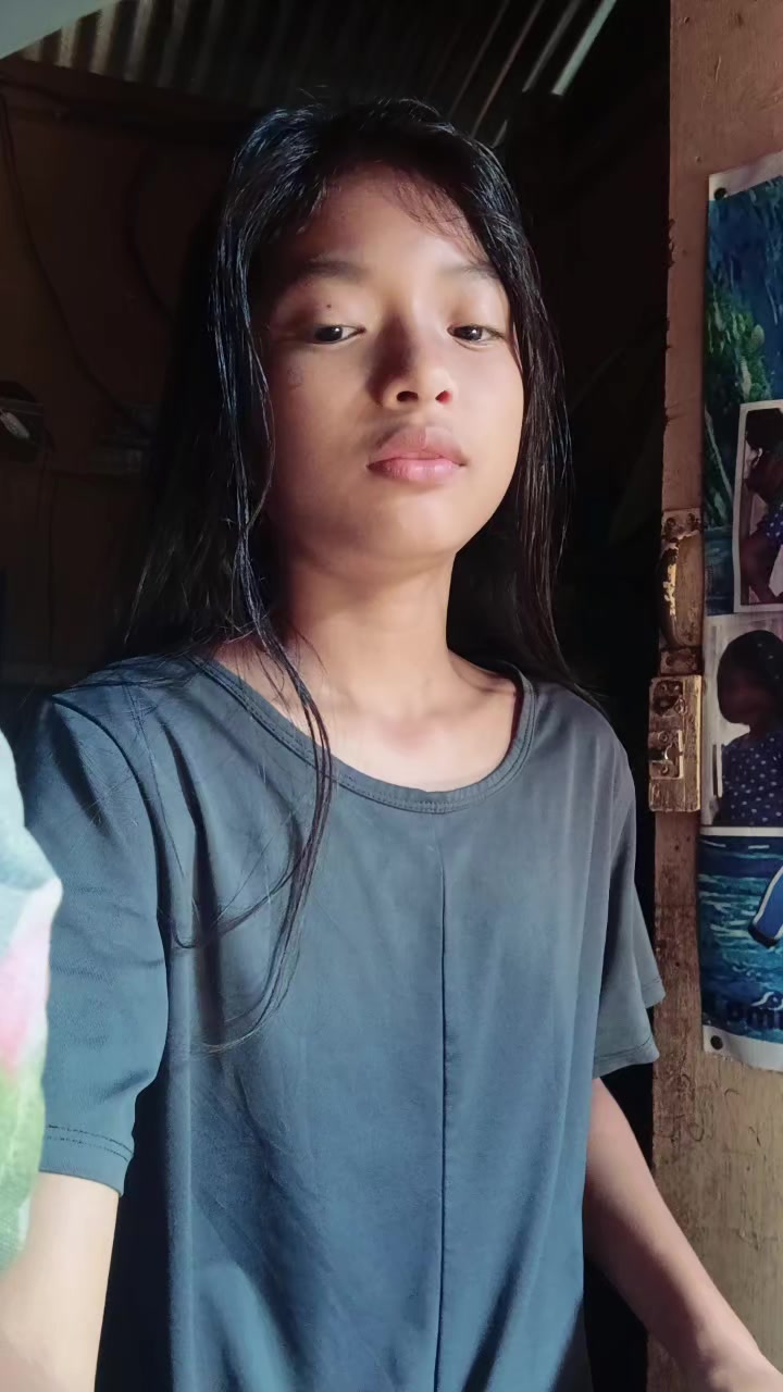 @Aiko Vlog