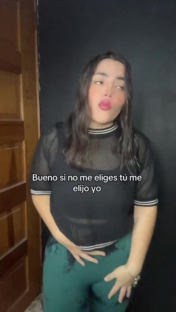@Eneisy De la Cruz