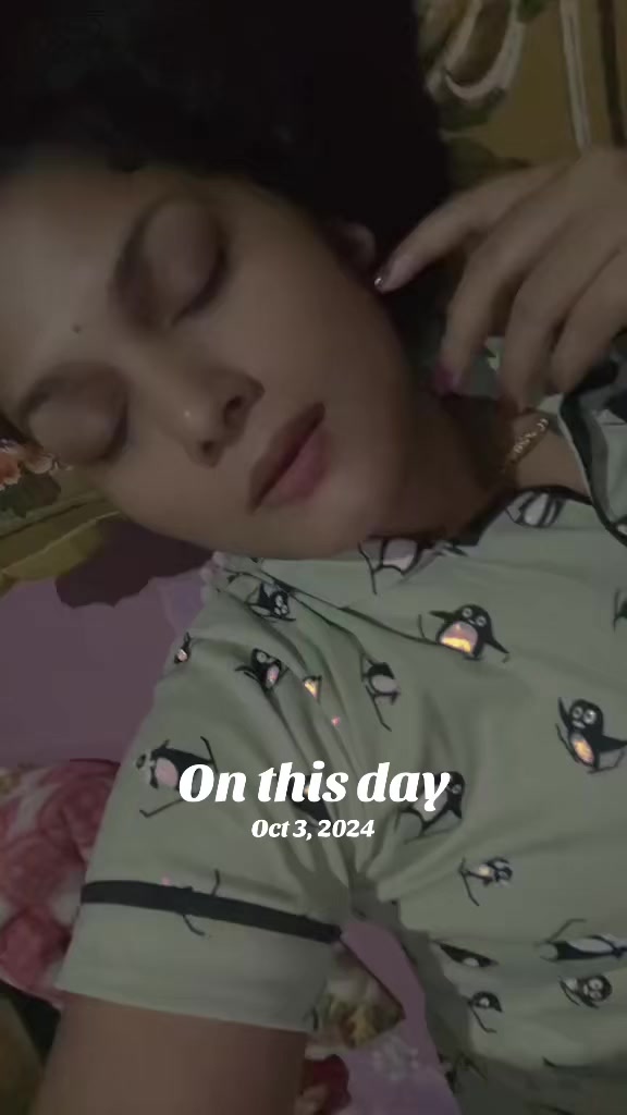 @Soni Sunar🛎️🛎️