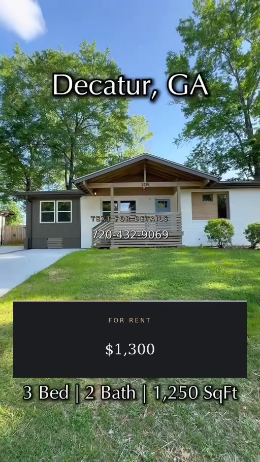 @Oliver joy Dream Home Key