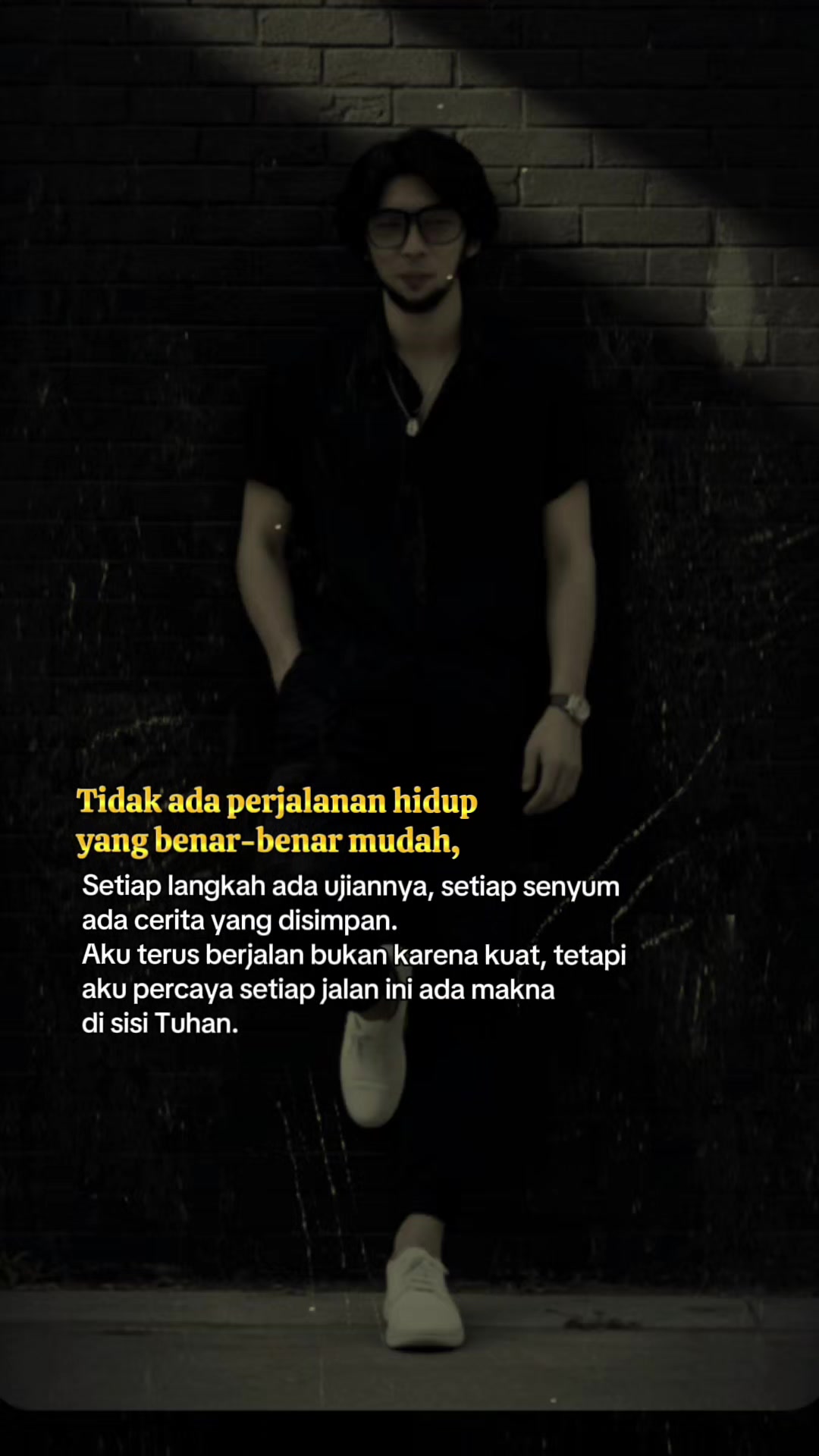 @꧁༺KING SYED AL-BAITY FKS ༻꧂