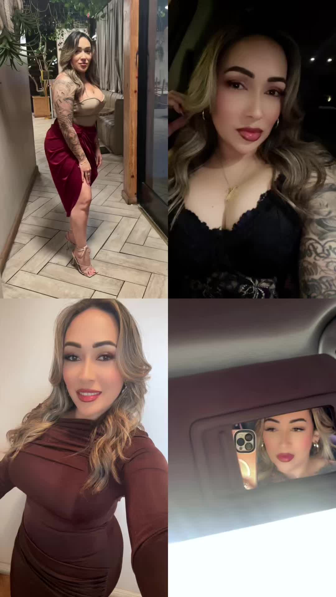 @ms.mel_cee