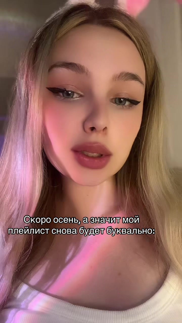 @๐ฐ ๐ด๐๐๐๐๐๐๐๐ ๐ฐ