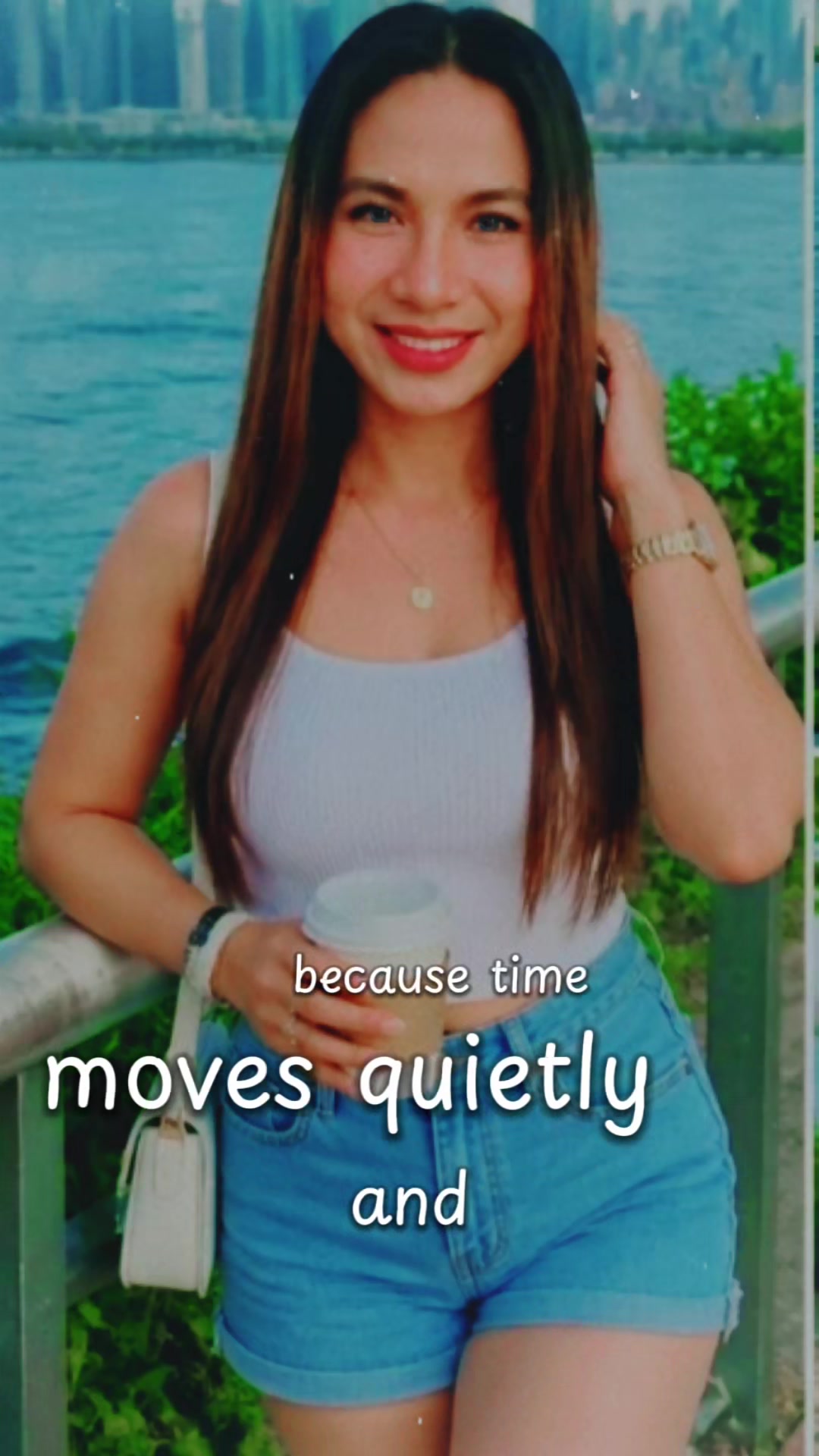 @Bhegail26