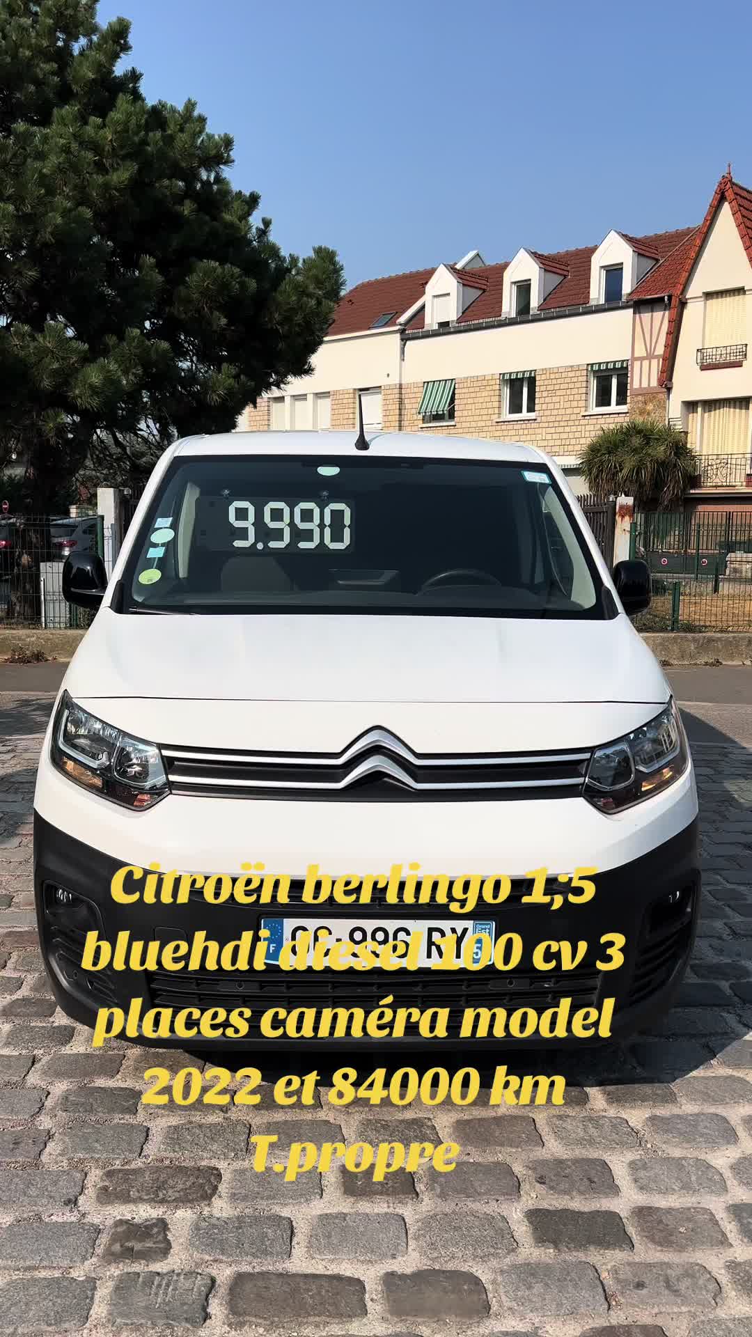 @FATIAUTO