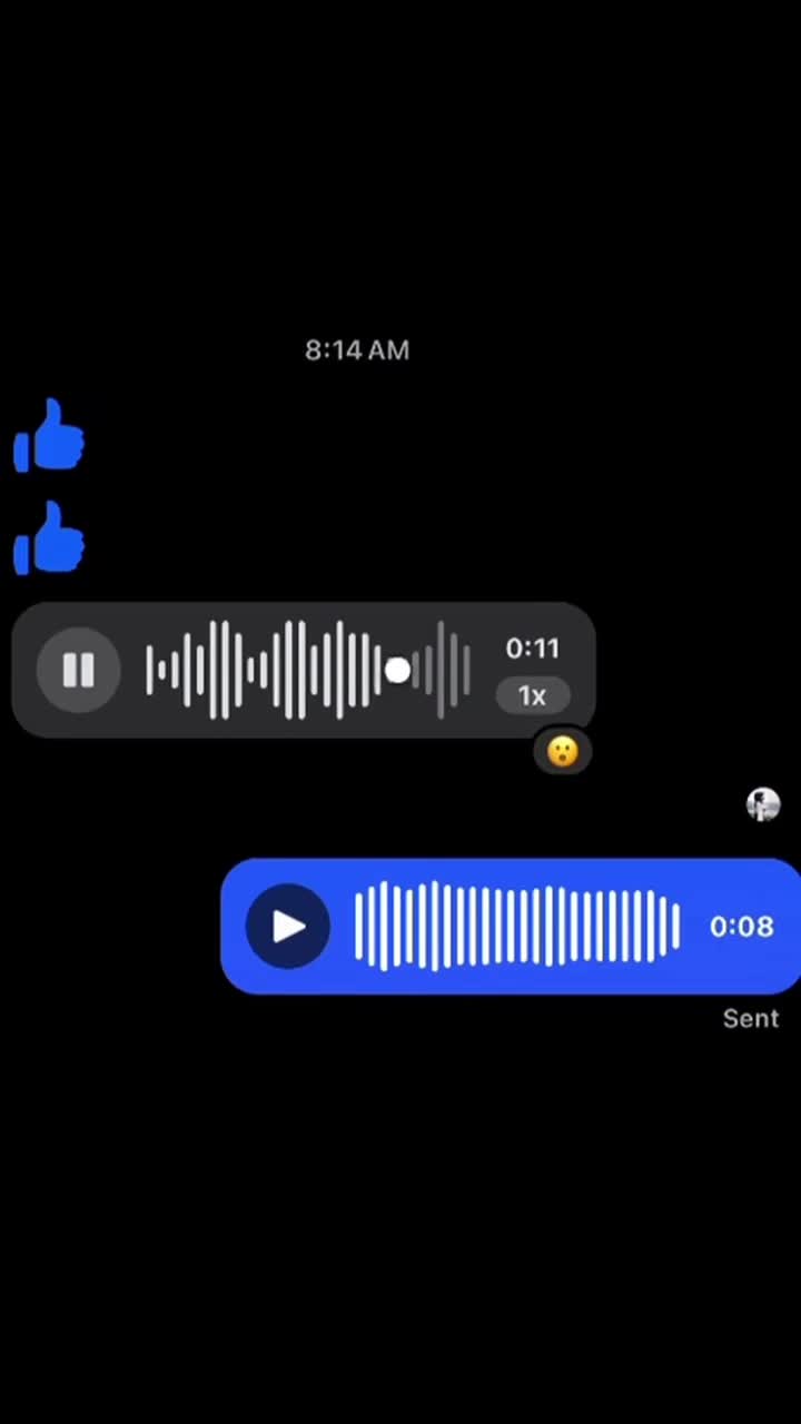 @ᗩᕼS͓̽ᗩᑎ KᗩᑎᗪᗩᕼᗩᖇIོ ✨🧿♛
