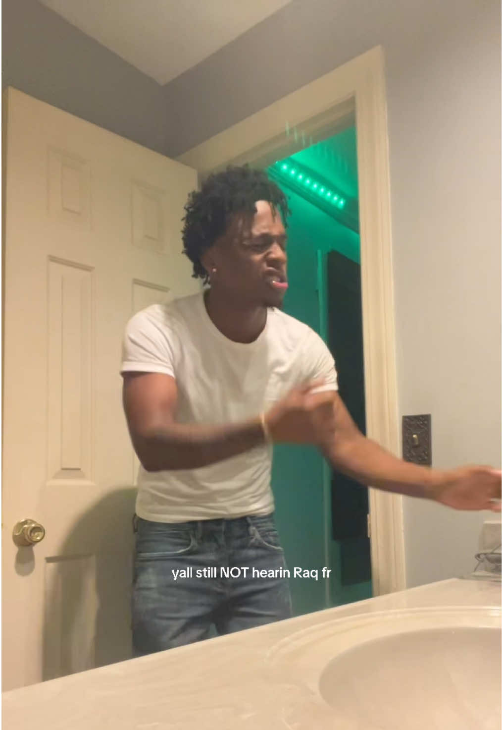 @IG: itsnolimitrjbackup