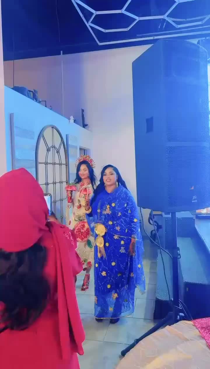@جوجو الجنوبيه
