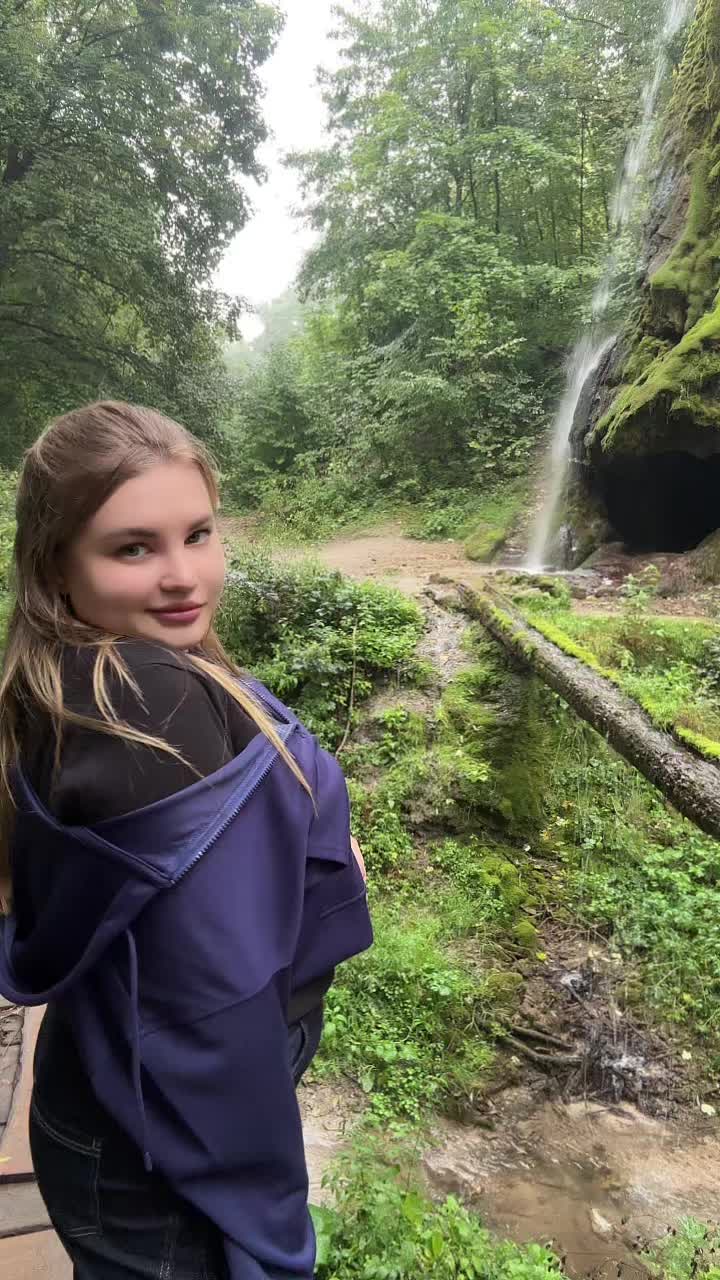 @Ульяна