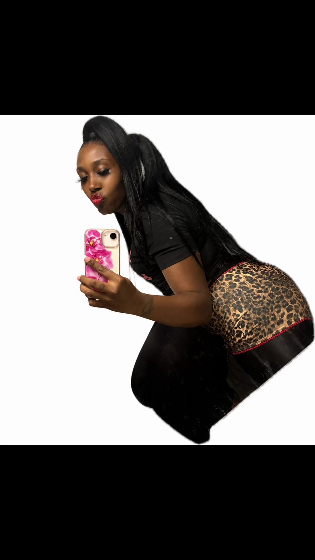 @MoriahTheKimist 🦠🧪🩷