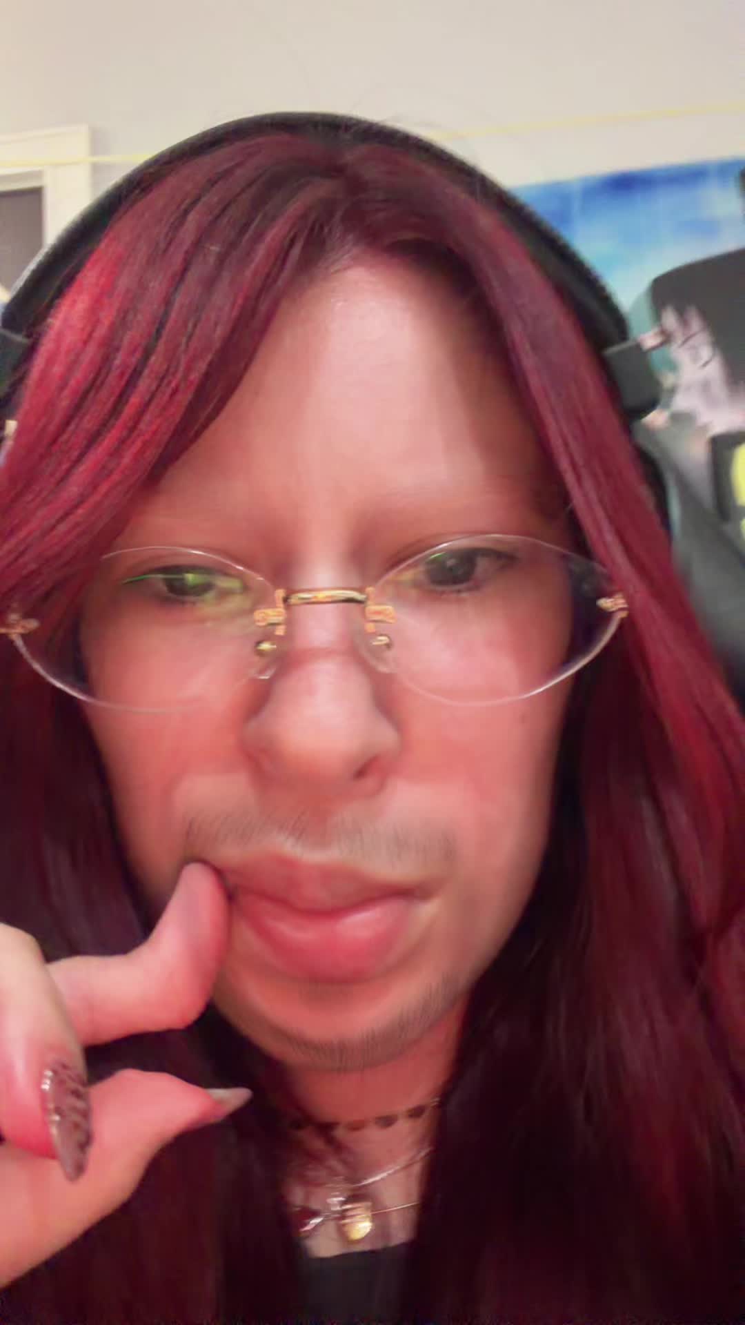 @Paula Sensei