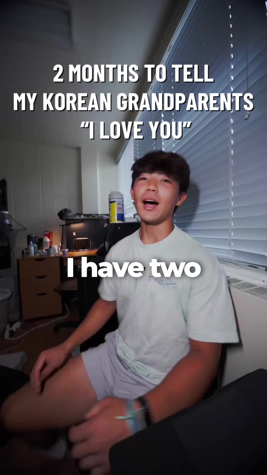 @Noah Shin