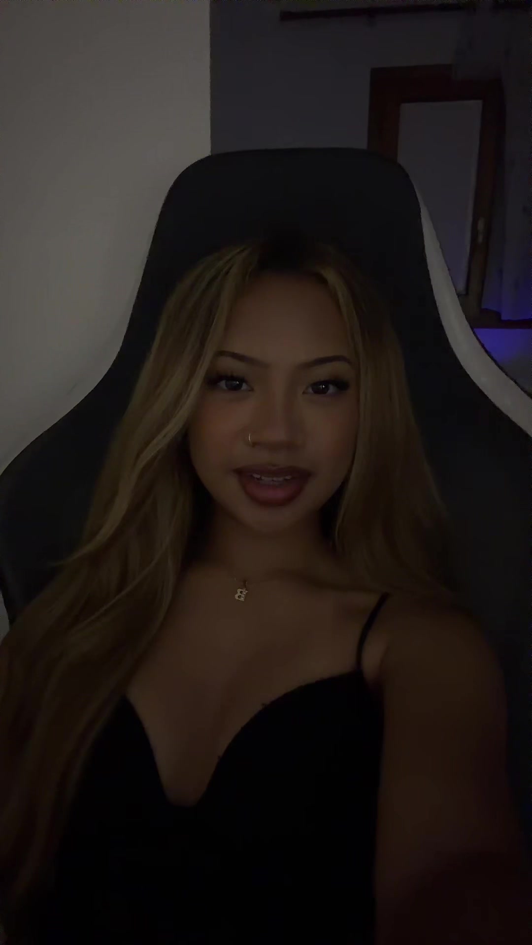 @tuffizzy🐆