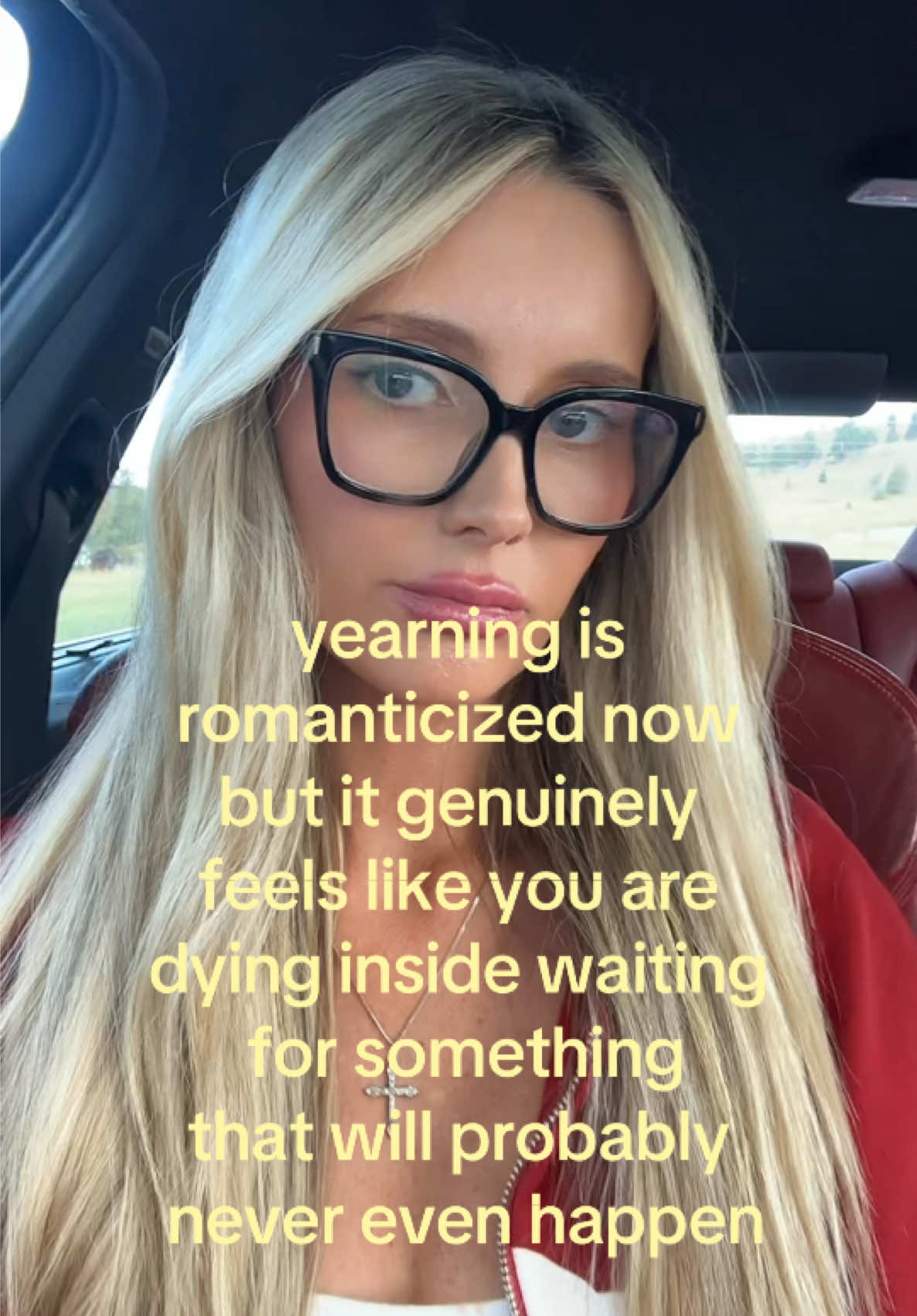 @tarah