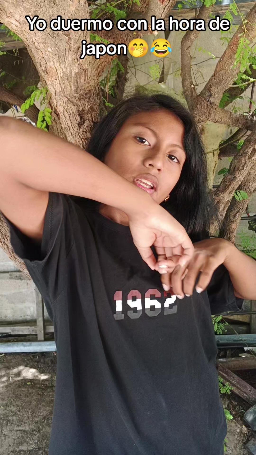 @soyEvelin