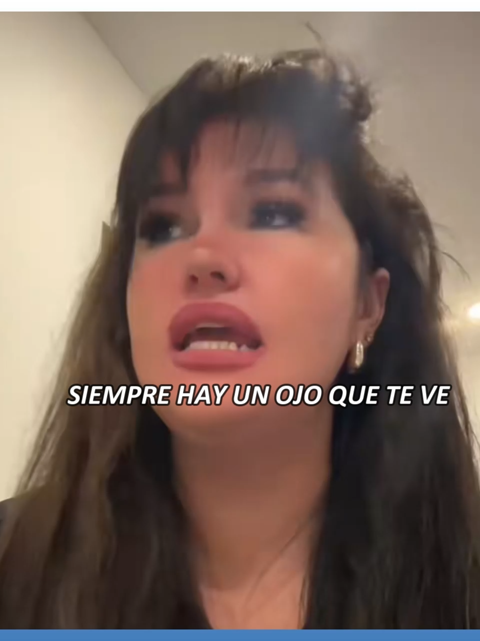 @Chismes y Far&aacute;ndula&Jewelry💎