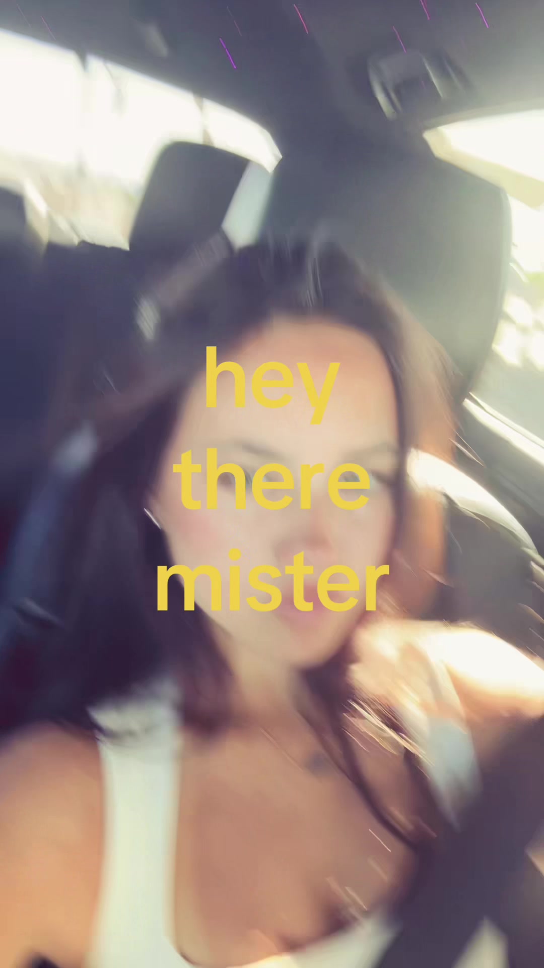 @htforeign