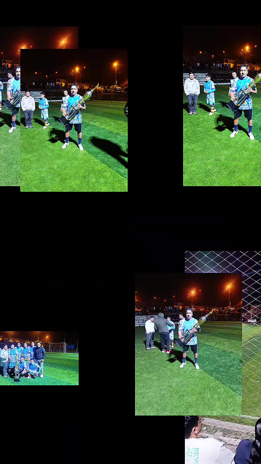 @⚽✨ pich&oacute;n m&aacute;s na😍 😋⚽✨💯