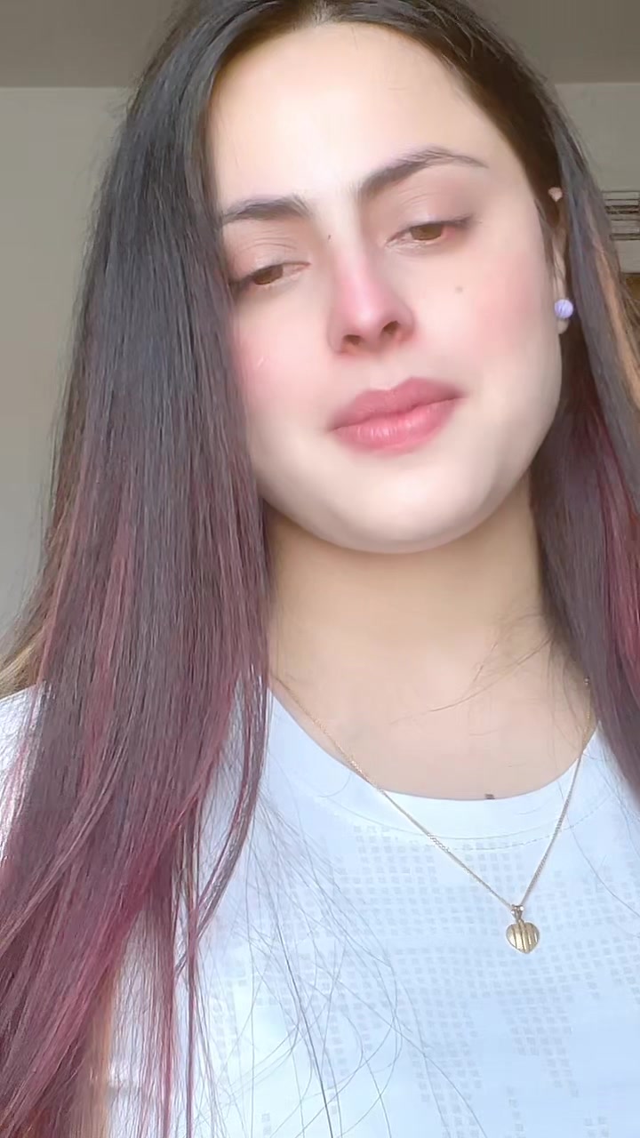 @Sana🤍🧿