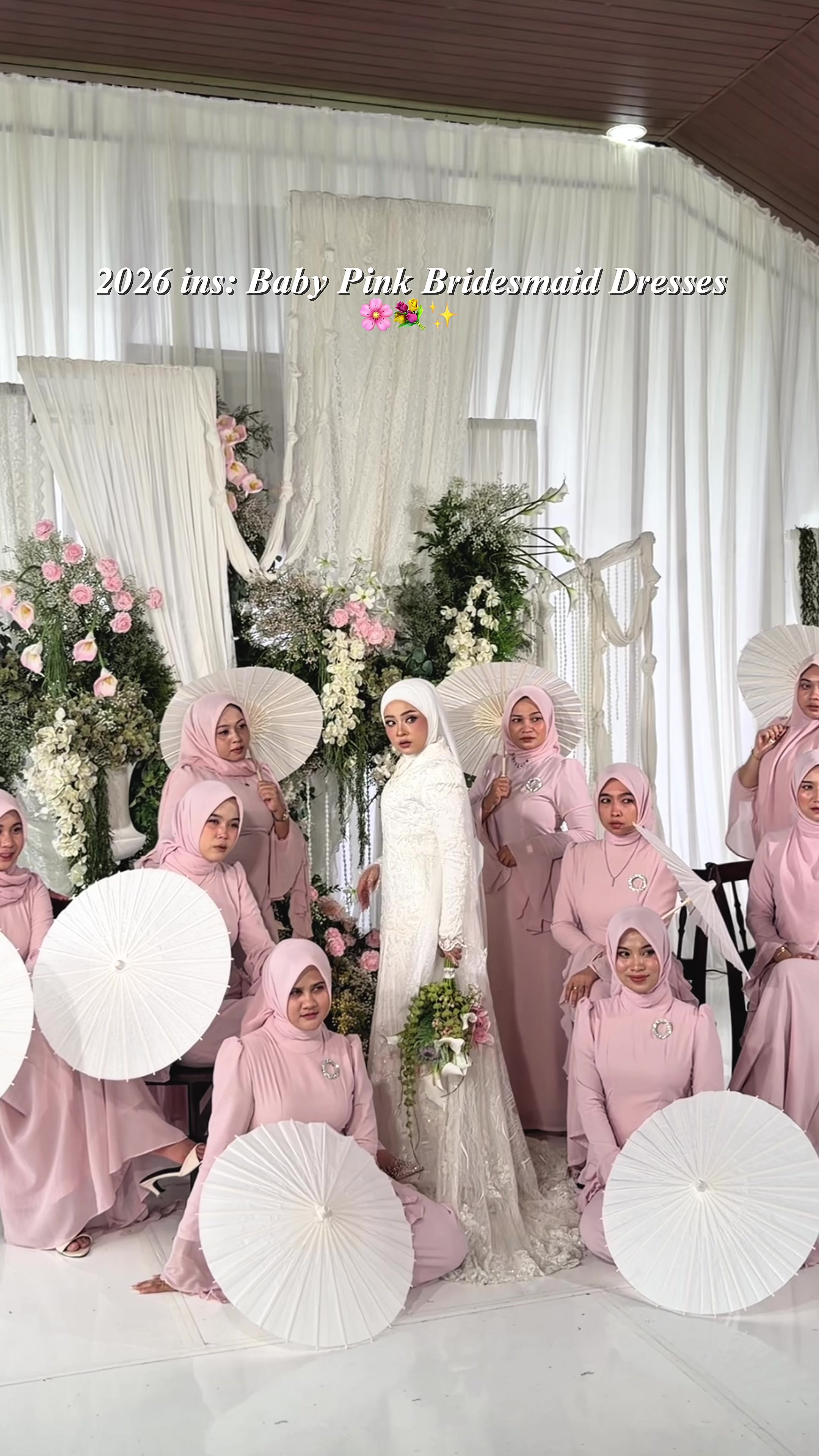 @Safira Amalia