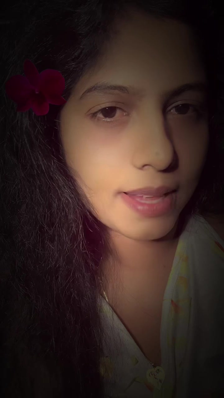 @🇱🇰Lala & Saku🇦🇪