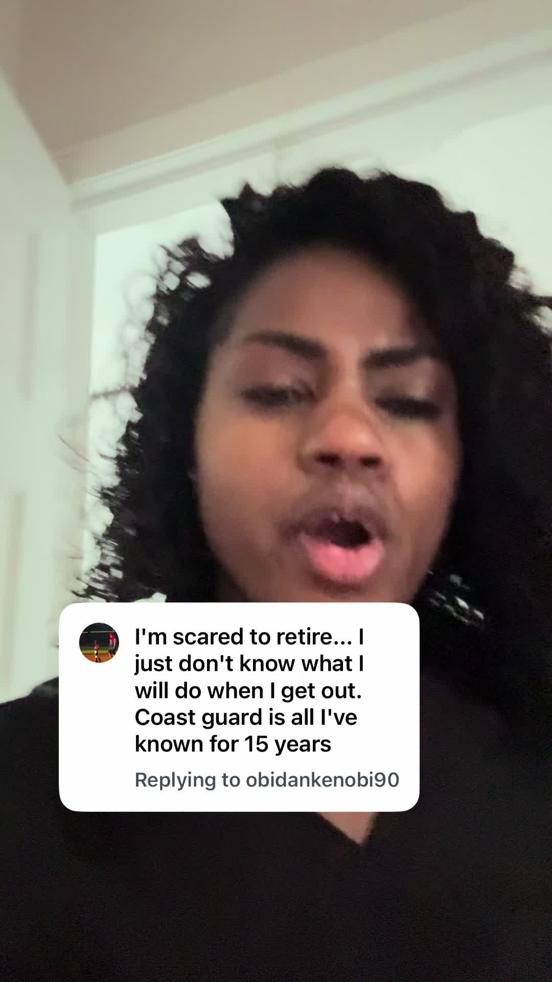 @Collins.Kaye