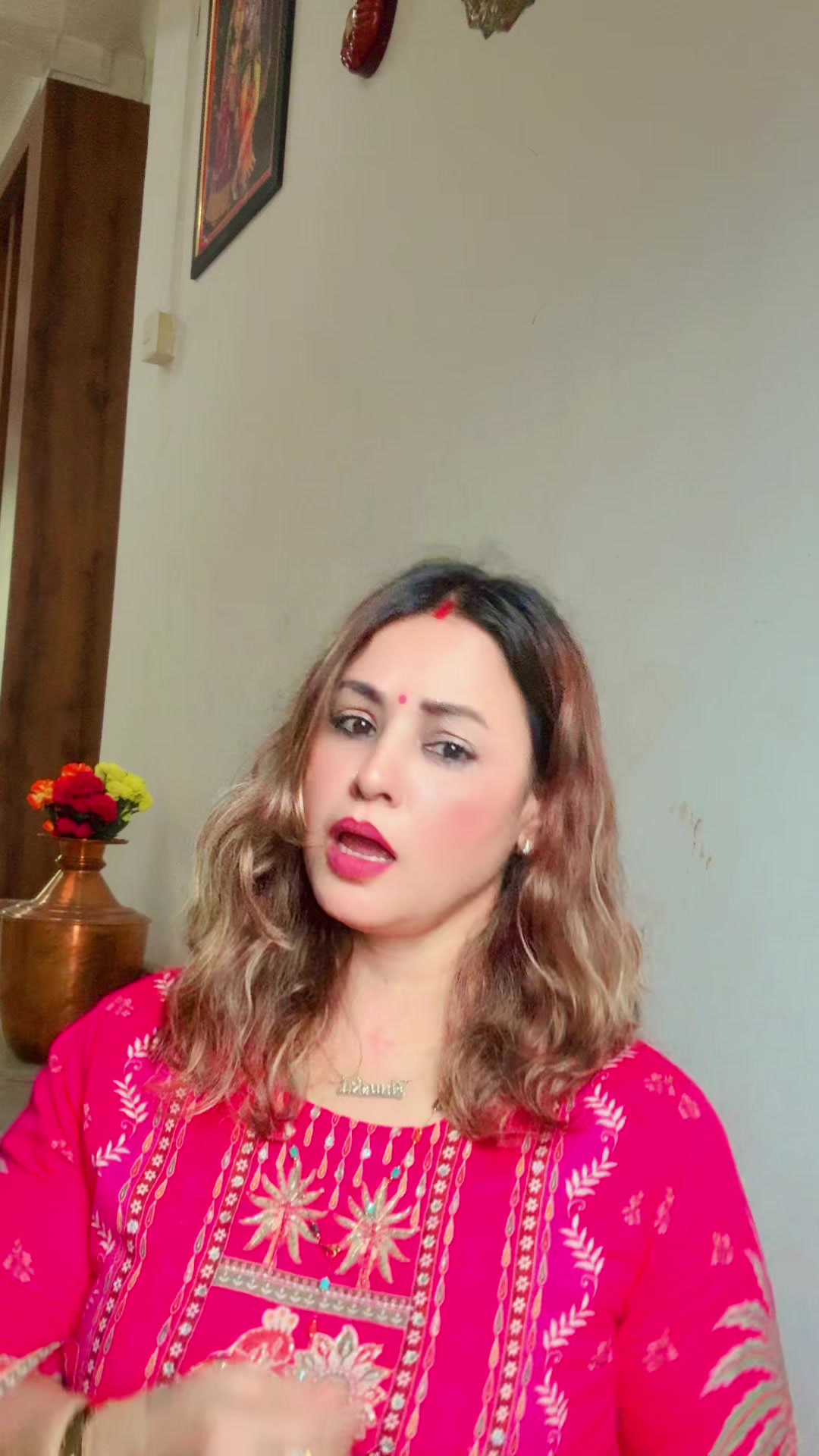 @AnuskA❤️❤️Umesh🇳🇵🇳🇵🧿