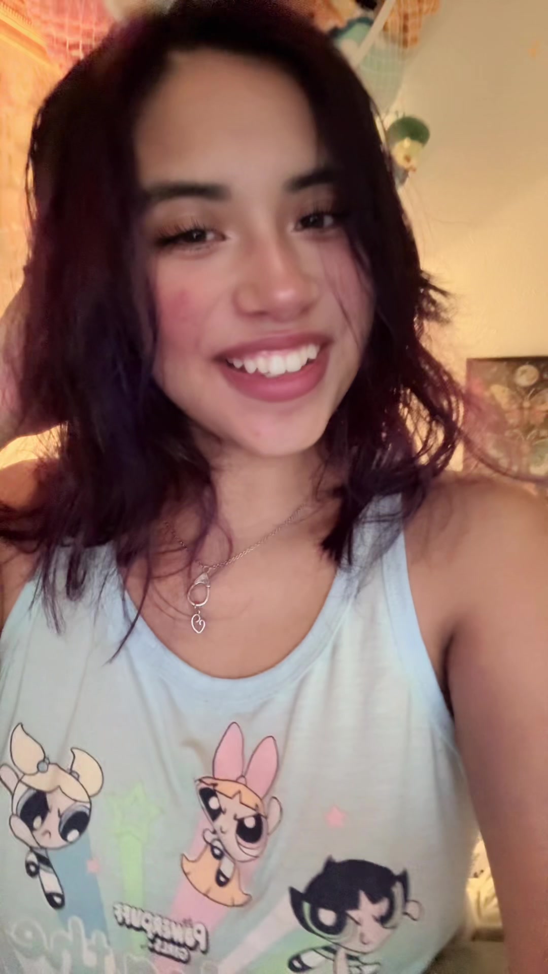 @princess.diana833