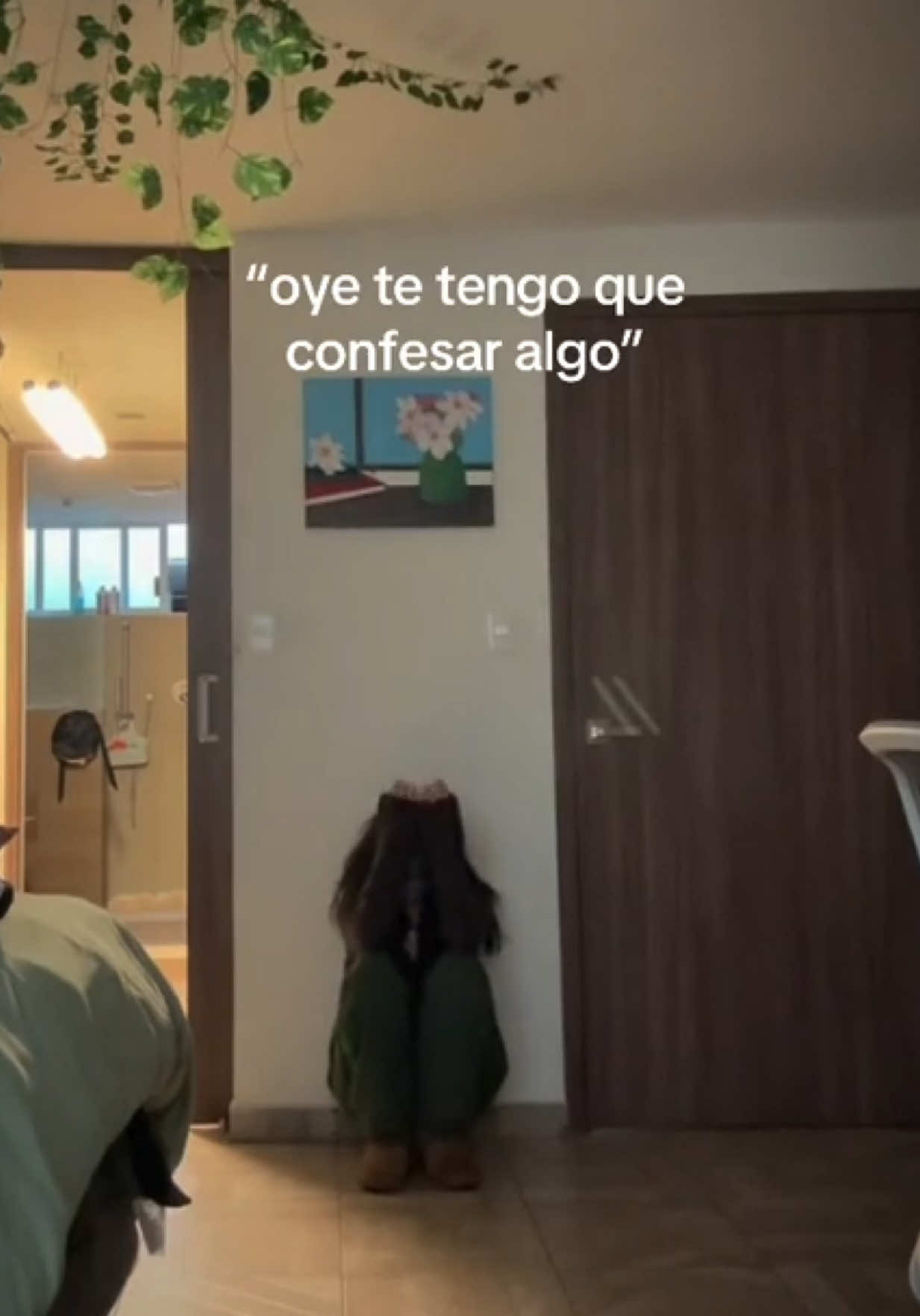 @andyetc