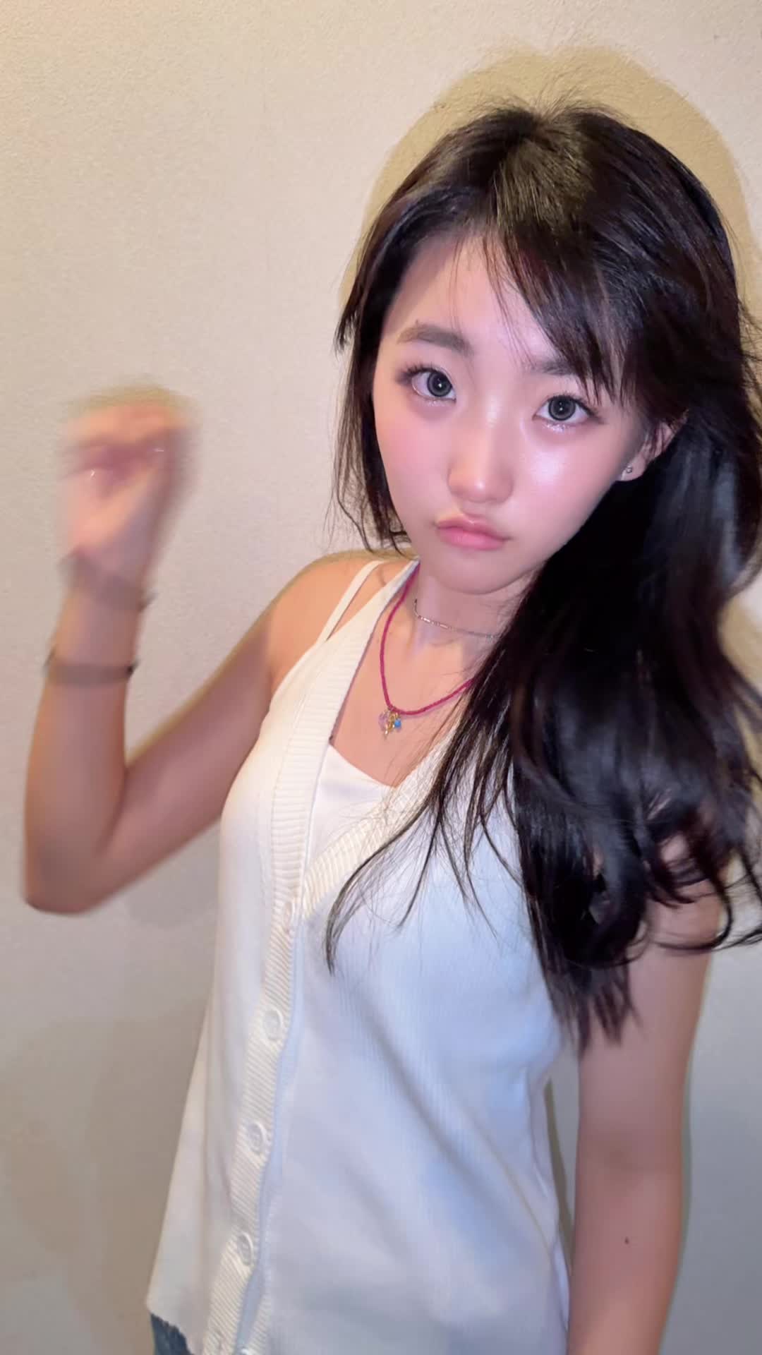 @aimuaimu
