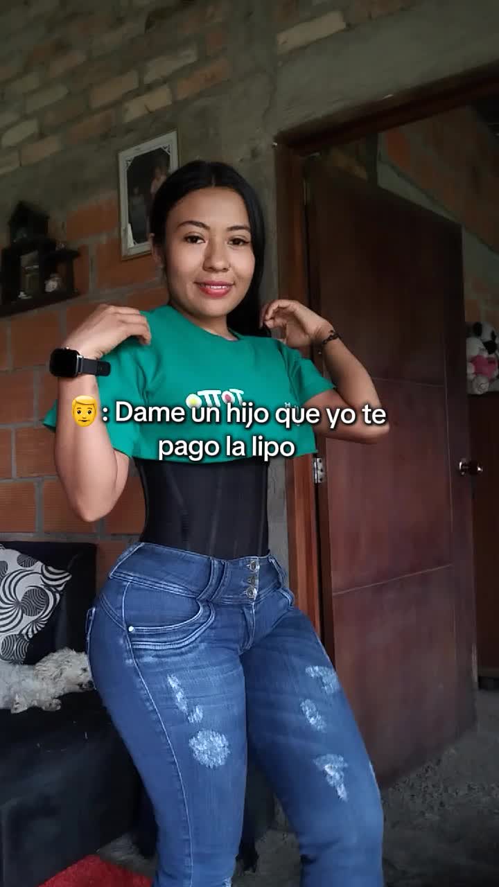 @Indiadelcauca💚💅🏽10oficial