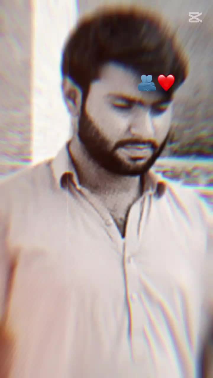 @🕊مستقیم 🕊