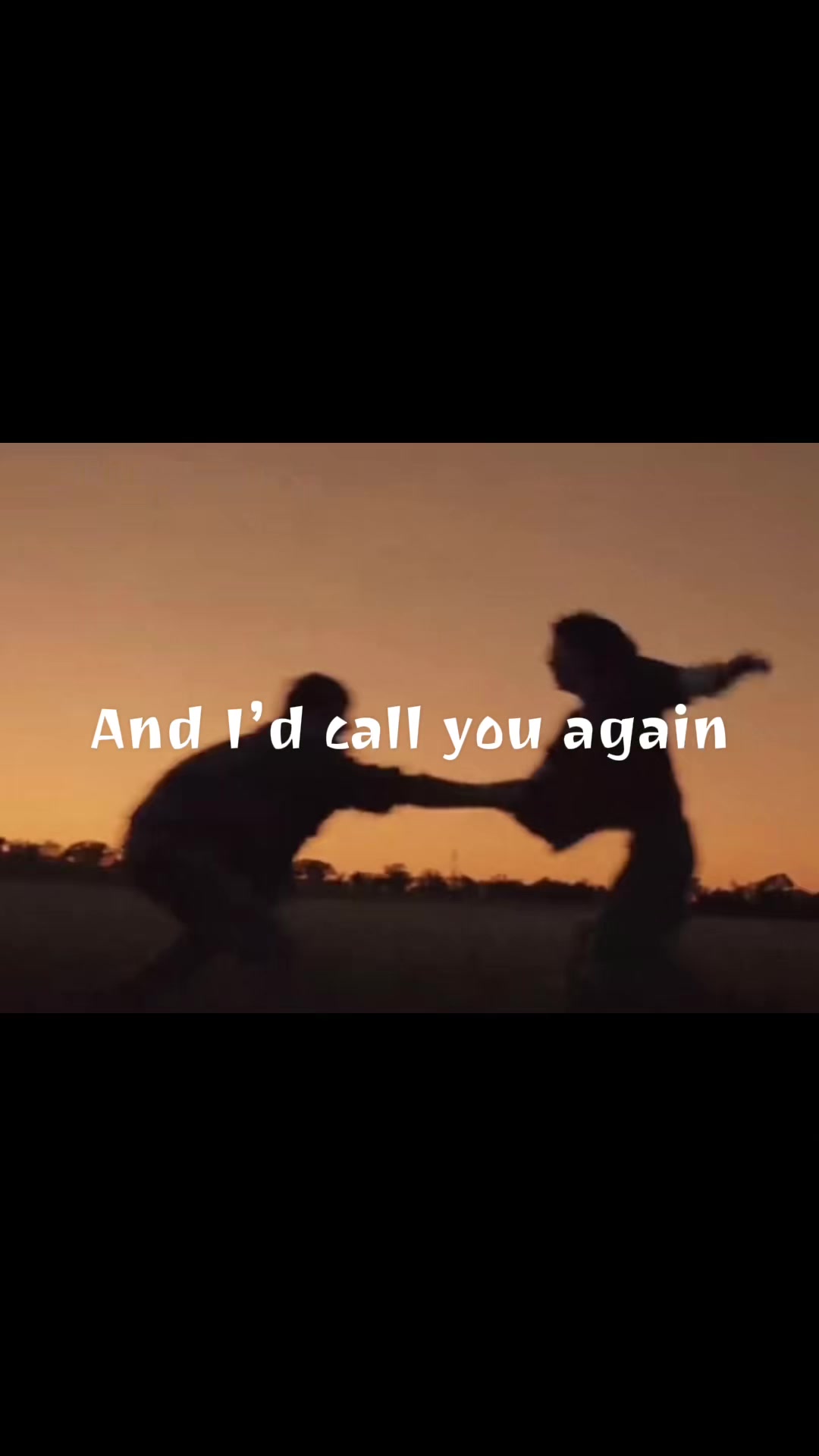 @doyouknowme
