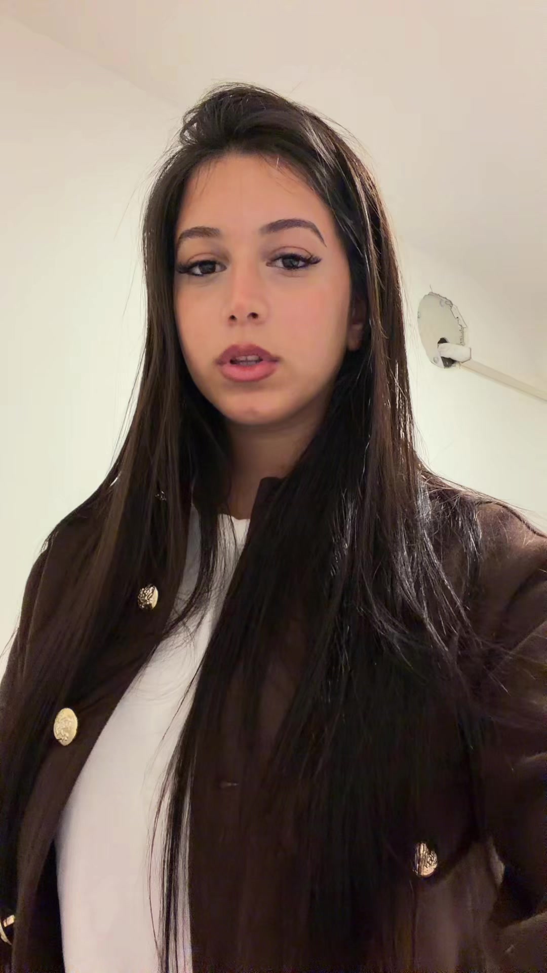 @שּׁנּהּ׳ב