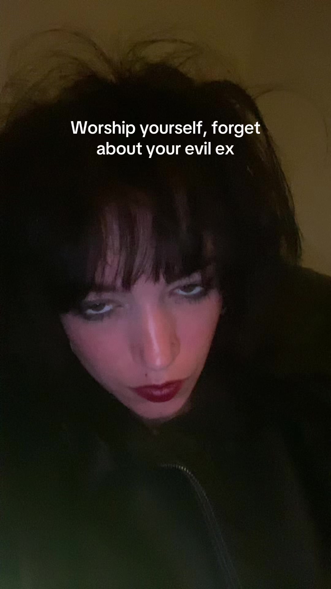 @Emmy Hemlock