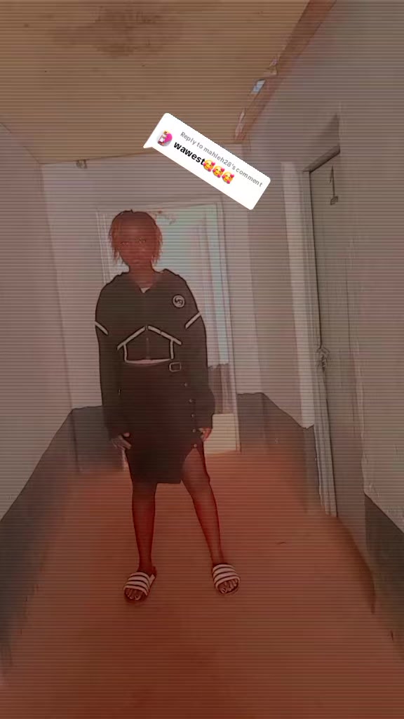@Manzi wa west💥💯💯