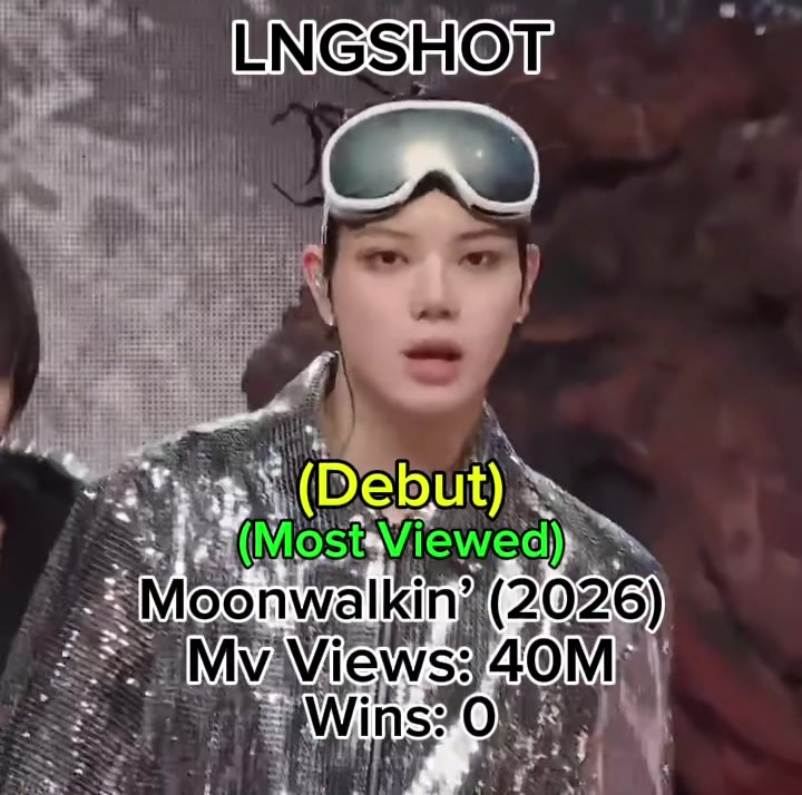 @마르틴