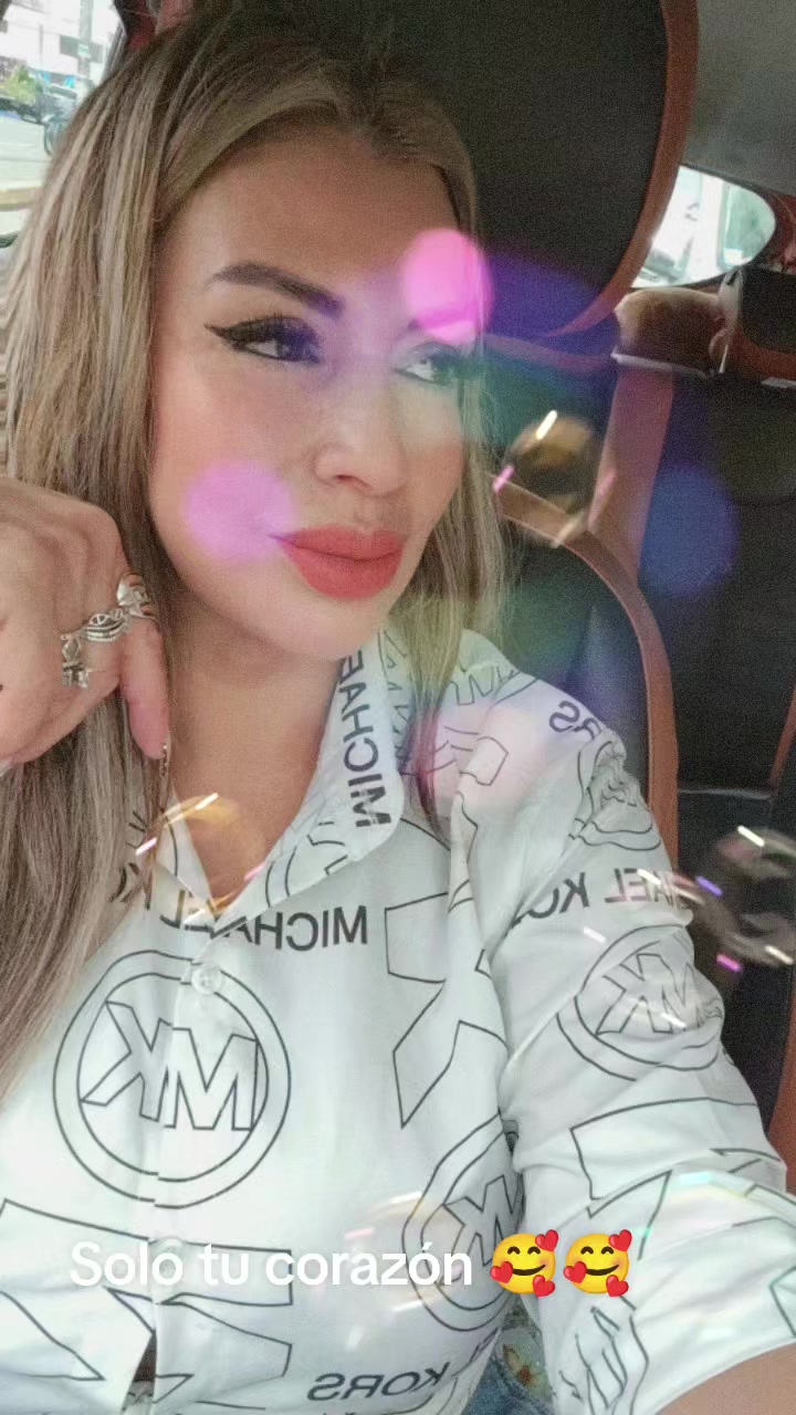 @marycarmen