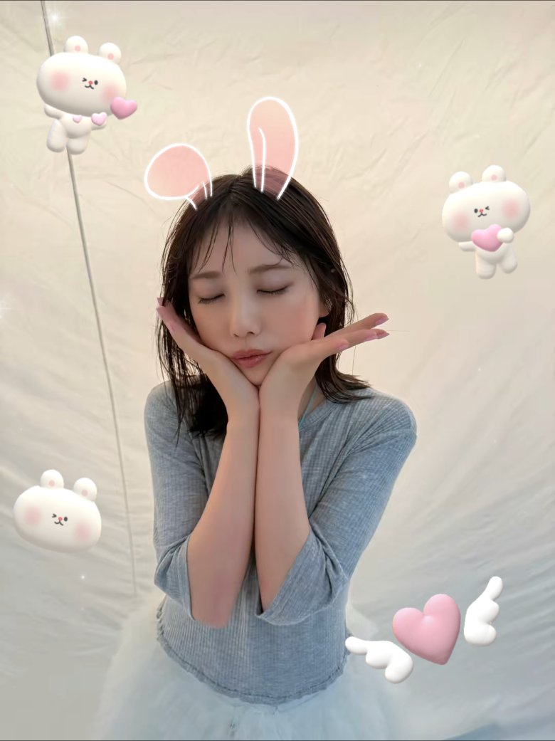 @๐ธใใ ใใ ๐ธ