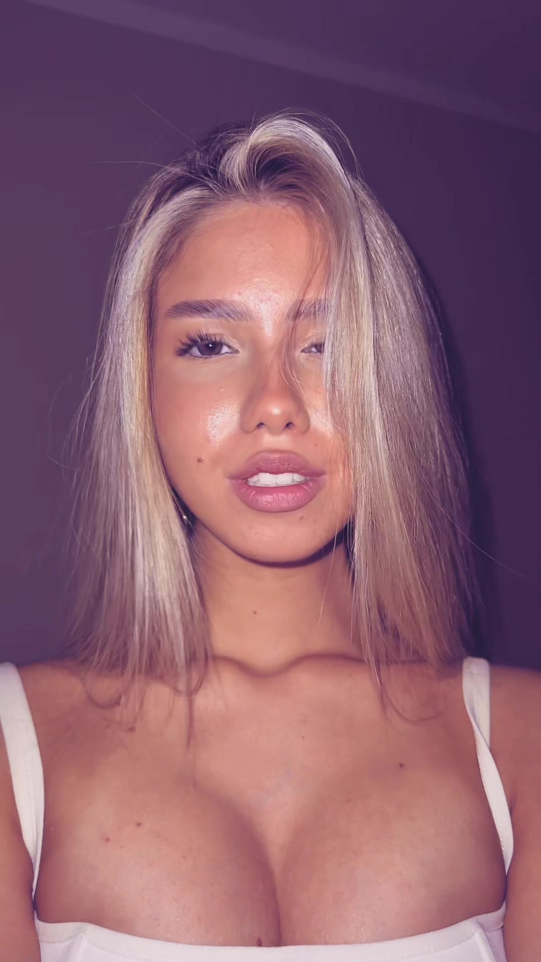 @djandja