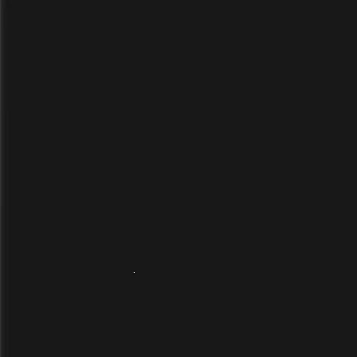 @𝑨𝑳𝑶𝑳𝑶&bull;`
