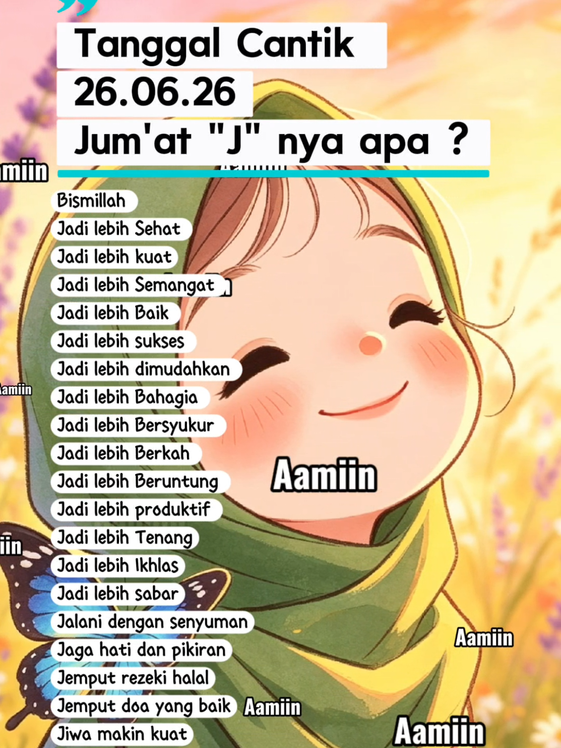 @Statusmu | Capcut