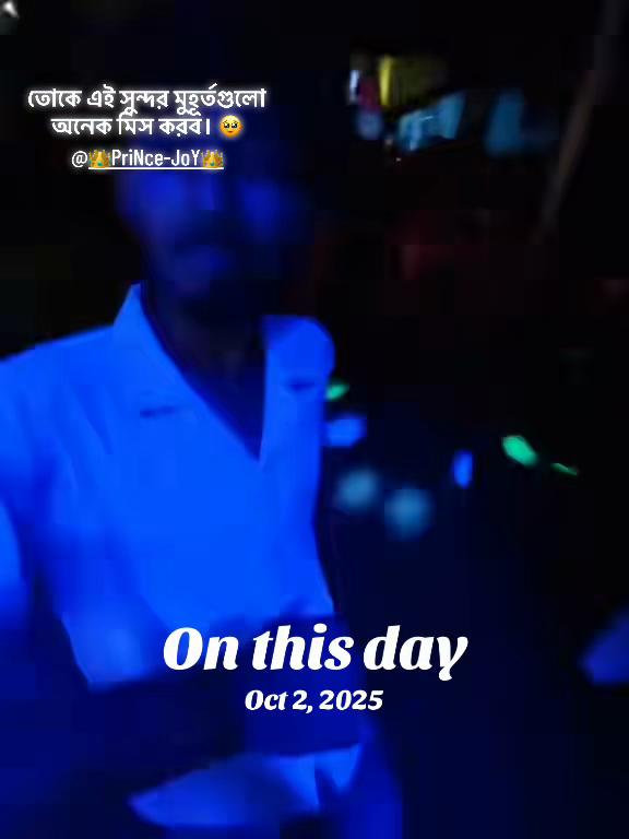 @🔱⚡ARJUN⚡🔱