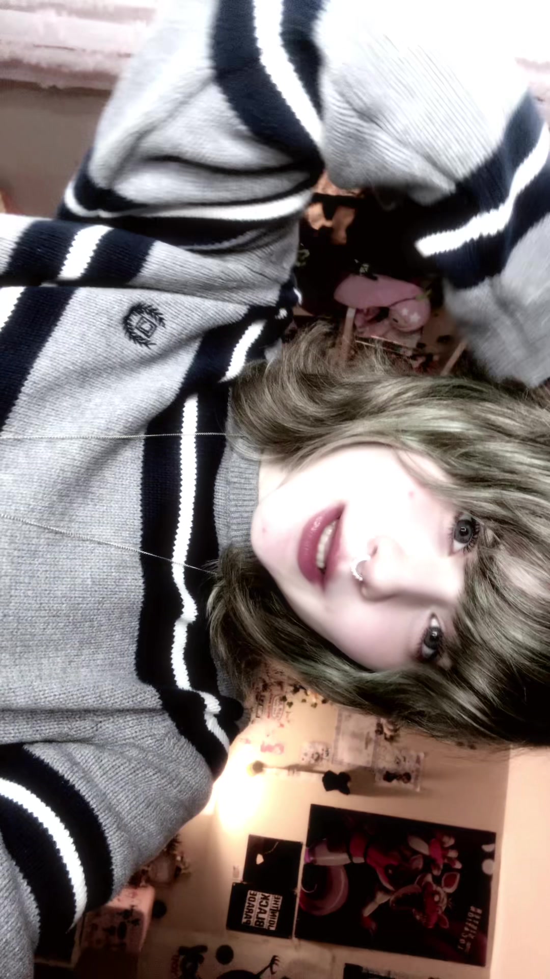@✮☆K1tty☆✮