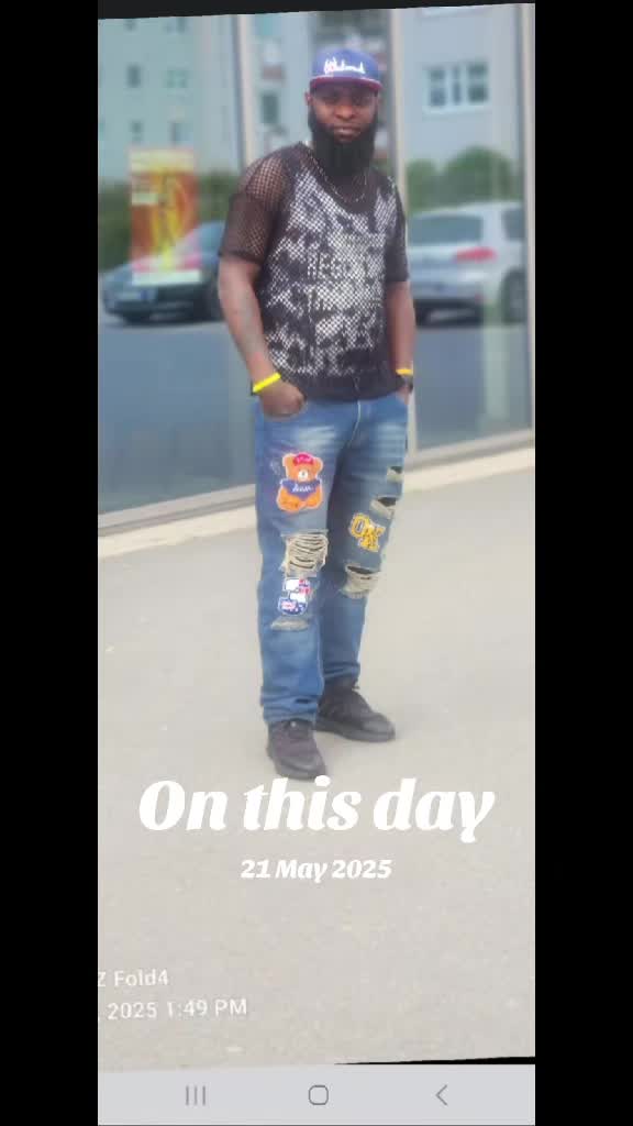 @olamommy 1330🇳🇬🇩🇪1♥️