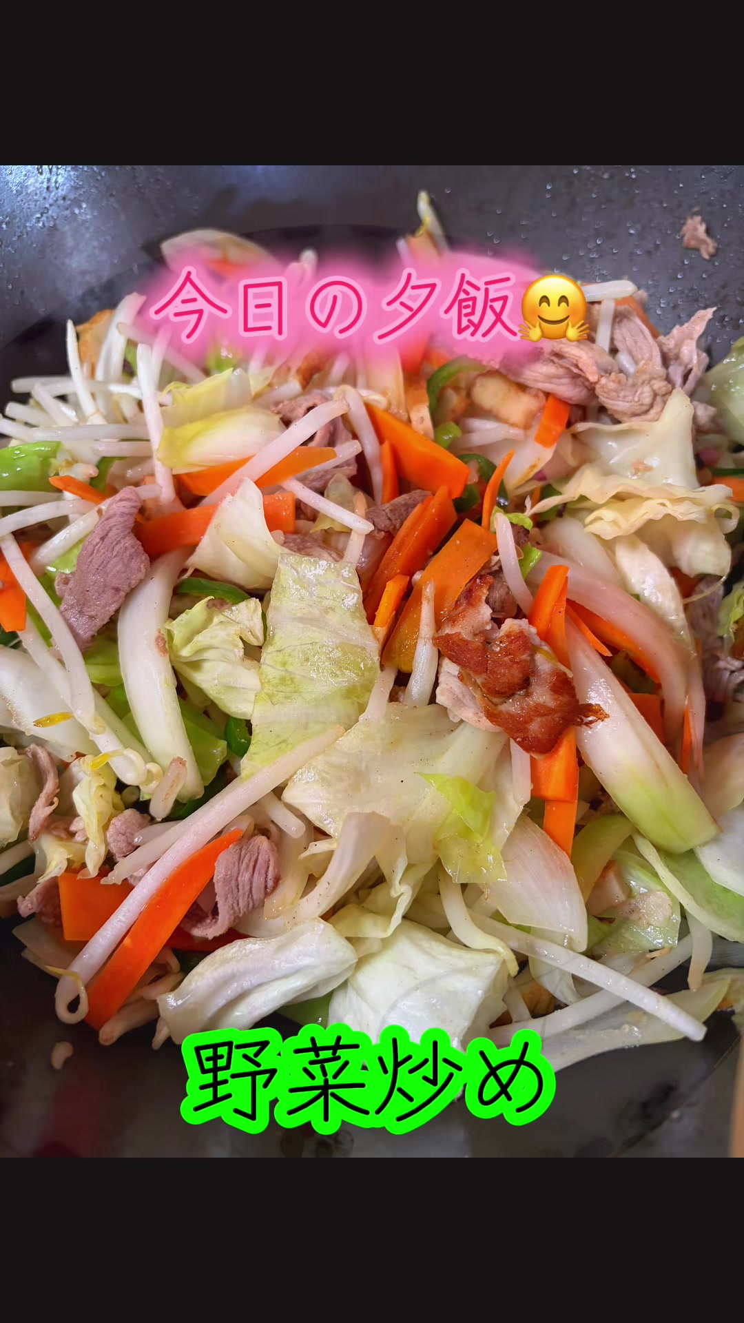 @ちぃ
