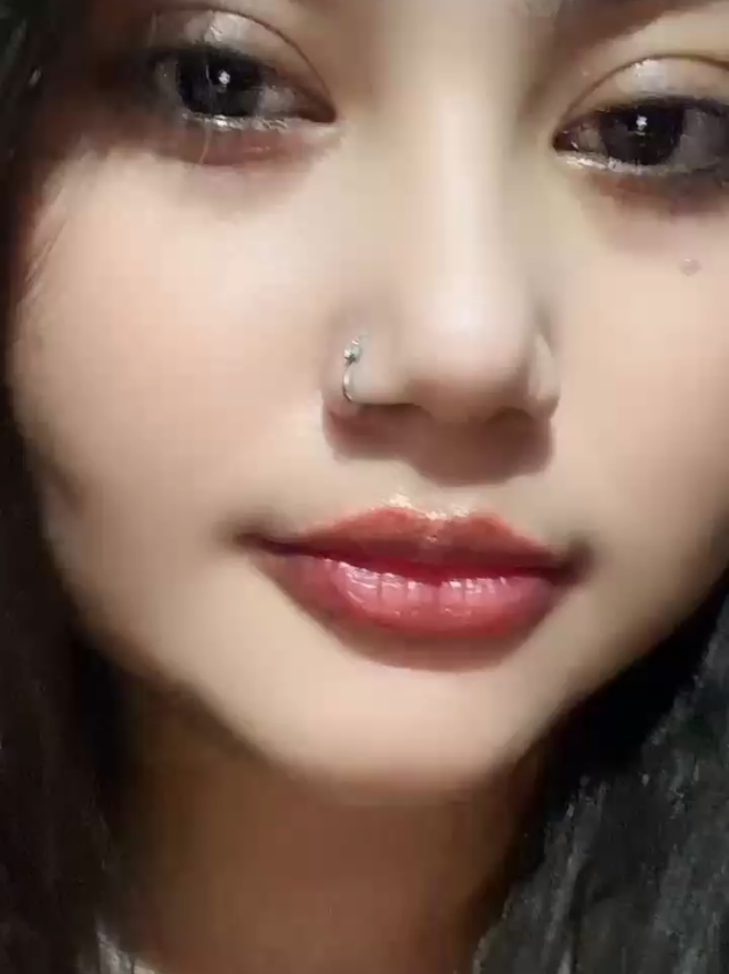 @❤️ C❤️U❤️T❤️E❤️G❤️A❤️I❤️R❤️L