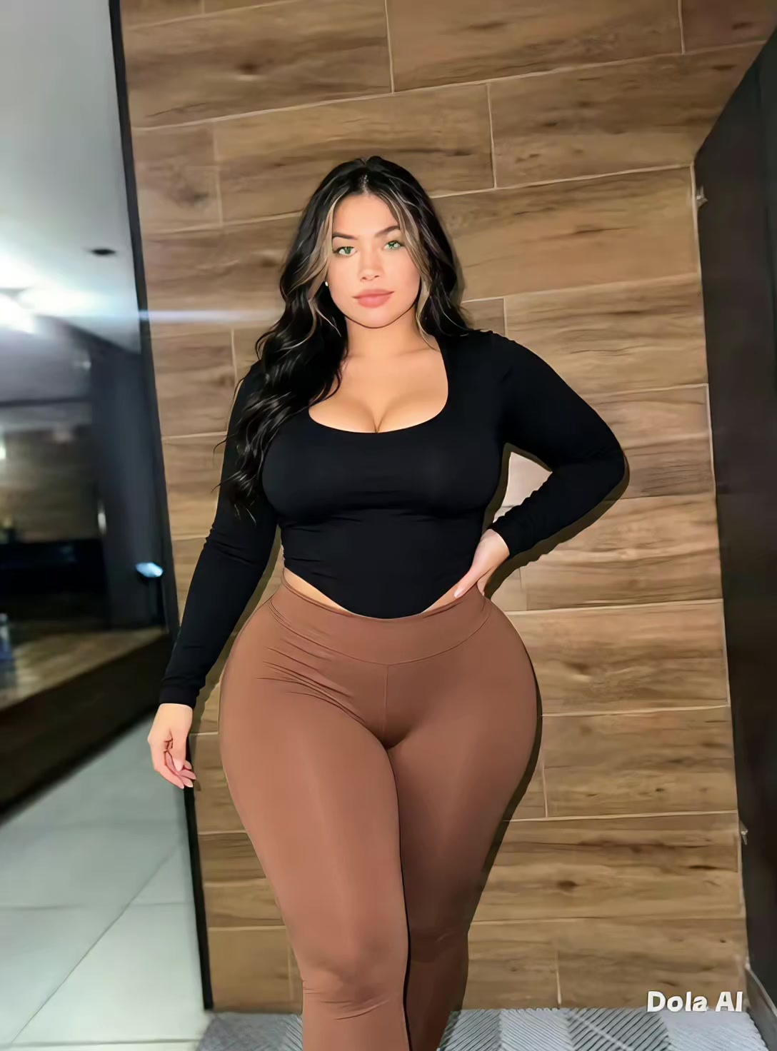 @user41437183877